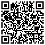 QR Code for Cellini Artistic in Port Saint Lucie, FL 34952