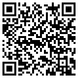 QR Code for Cellphones and More in West Park, FL 33023
