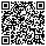 QR Code for Centauri Specialty Insurance in Lakewood Ranch, FL 34240