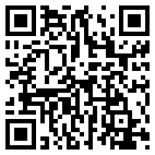 QR Code for Aji Limon Taste Of Peru in Bonita Springs, FL 34135
