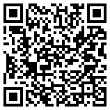QR Code for Challan Marie's Salon in Umatilla, FL 32784