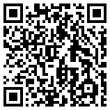 QR Code for Chasolen Ginger R DDS in Sarasota, FL 34237