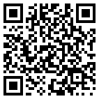 QR Code for Cheapfaremart in Orlando, FL 32835