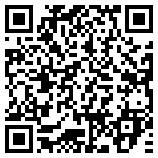 QR Code for Checkers - St Cloud in Saint Cloud, FL 34769