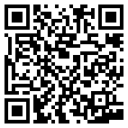 QR Code for Cheeky Pet Shop in Homestead, FL 33034
