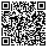 QR Code for Chinese Food N Wings in Lauderhill, FL 33311