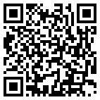 QR Code for Chiv Electrical in Cantonment, FL 32533