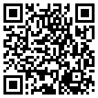 QR Code for Circle K Store in Stuart, FL 34997