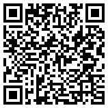 QR Code for Circles of Care Main Number in Titusville, FL 32780