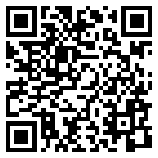 QR Code for Cisco in Pompano Beach, FL 33069
