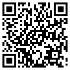 QR Code for City Plants in Miami, FL 33137