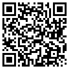 QR Code for Clare's Kitchen in West Palm Beach, FL 33401