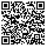 QR Code for Clark Properties in Port Orange, FL 32127