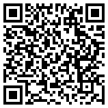 QR Code for Clean Paws Incorporated in Hollywood, FL 33021