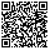 QR Code for New York Pizza and Subs in Clearwater, FL 33755