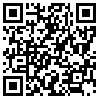 QR Code for Cmsi #356 in Freeport, FL 32439