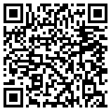 QR Code for Coastal Docks in Marathon, FL 33050