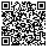 QR Code for Coit in DELRAY BEACH, FL 33437