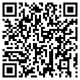 QR Code for Collier in Immokalee, FL 34142