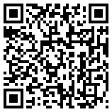 QR Code for Colonial Properties in Lake Mary, FL 32746