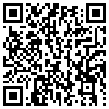QR Code for Comcast in Lake Wales, FL 33853