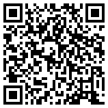 QR Code for Computer Graphics Studio in Tampa, FL 33618