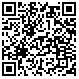 QR Code for Computer Systems Support in Miami, FL 33155