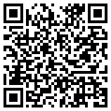 QR Code for Computer Unlimited Data 2 in Zephyrhills, FL 33540