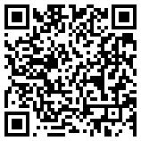 QR Code for Consumer Publisher in Hollywood, FL 33021