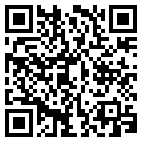 QR Code for Contractors 911 in Hialeah, FL 33016