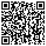 QR Code for Control Pest Management in Debary, FL 32713