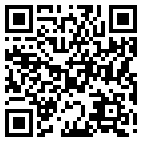 QR Code for Cooper John in STARKE, FL 32091