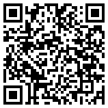 QR Code for Cope Roger Archt in Delray Beach, FL 33483