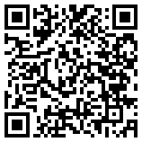 QR Code for Copytronics Inc in Jacksonville, FL 32207