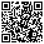 QR Code for Cosmic Corals in North Port, FL 34288