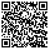 QR Code for Cote Renard Architecture in Jacksonville, FL 32224