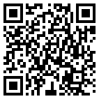 QR Code for Couponsip in Boca Raton, FL 33433