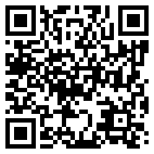 QR Code for Cover Style in Miami, FL 33186
