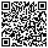 QR Code for Crawford and Company Adjstr in Cocoa, FL 32922
