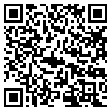 QR Code for Crawford Computer Connections in Fort Lauderdale, FL 33304