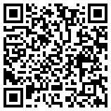QR Code for Crawford Williams Engineering in Lakewood Ranch, FL 34240