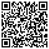 QR Code for Creative Networks in Hernando, FL 34442