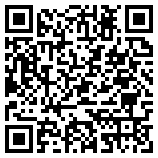 QR Code for Crimins Law - Main in Deland, FL 32720