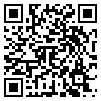 QR Code for Crisp Cycles in Milton, FL 32571