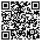 QR Code for Ctg in Jacksonville, FL 32257