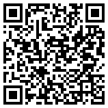 QR Code for Patrick R Cunningham Atty in Bradenton, FL 34205