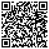 QR Code for CurexBio Research in Stuart, FL 34997