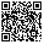 QR Code for Curtis Debra in Tamarac, FL 33321
