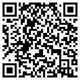 QR Code for Cut-Rite Lawn Maintenance in Largo, FL 33773