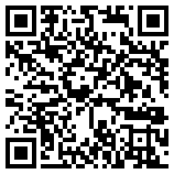 QR Code for Cvs Pharmacy - Pharmacy in Riverview, FL 33569